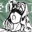 アイハブノーアイデア