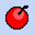 Bad Apple!! with セイントⅡ