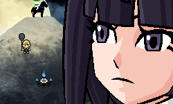 メゾンドゥース