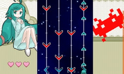 ※音ゲーではありません