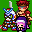 ＪＳＶ５周年RPG(GW2021作品同梱)