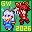 きまぐれボスバトルGW祭2026
