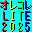 もしもオレクションLITE2025