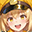 【Ｒ－１８】もしもバトルファックRPGだったら