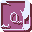 こうもりさんの花物語 v1.2.1