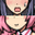 Icon画像02