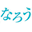 Icon画像25