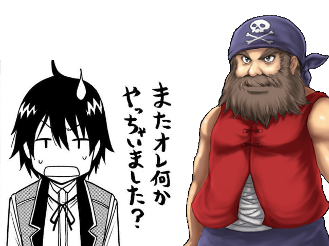 SS画像