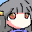 Icon画像34