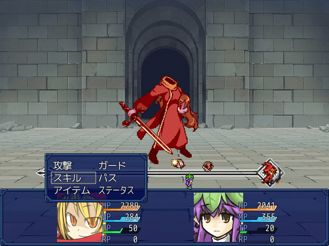 SS画像
