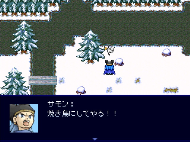 アイコン画像