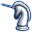VX
