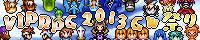 VIPRPG2013GW