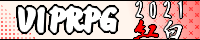 21.png