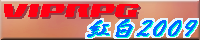 09.png