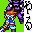 ip.png