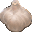 Icon画像10