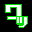 Icon画像22