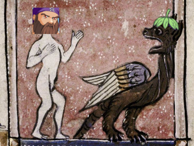 SS画像