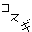 Icon画像43