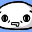 No. 29: