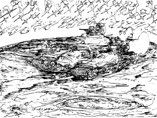 No.2