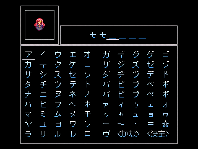 サムネイル