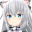 アイコン