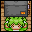 アイコン