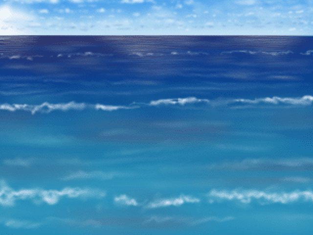 作品スクリーンショット 1