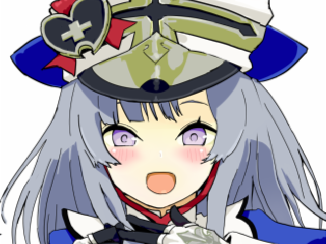 作品スクリーンショット 1