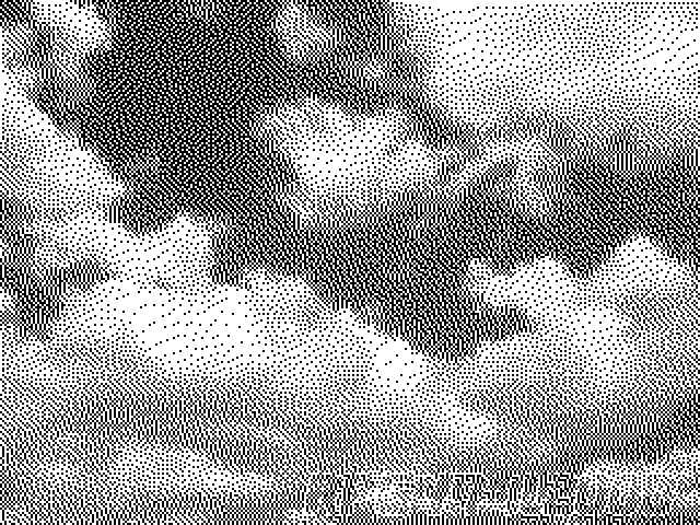 作品スクリーンショット 1