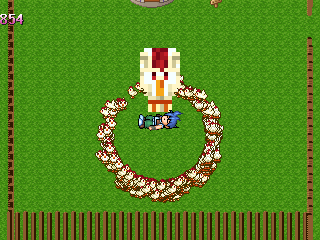 作品スクリーンショット 1