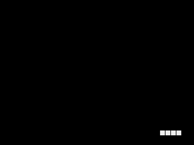 作品スクリーンショット 1
