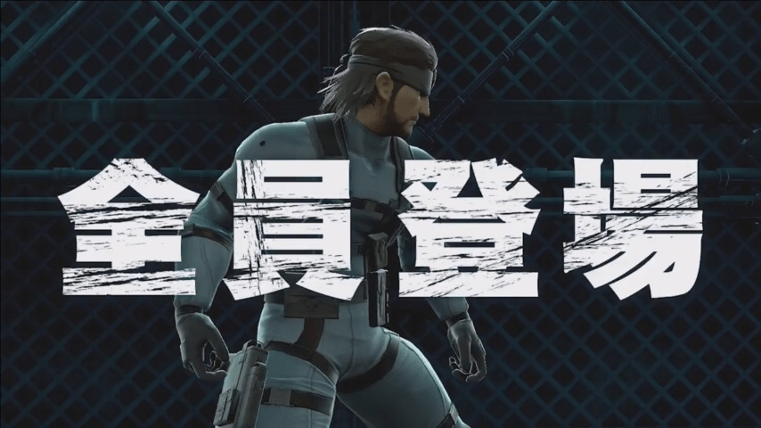 作品スクリーンショット 1