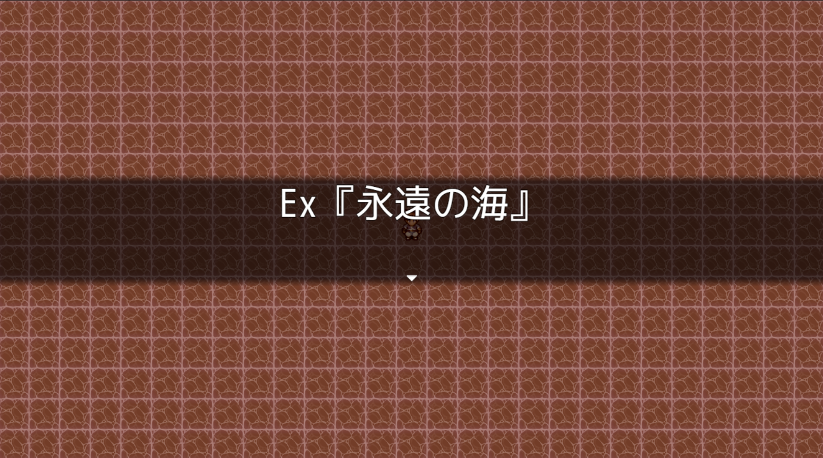 作品スクリーンショット 2