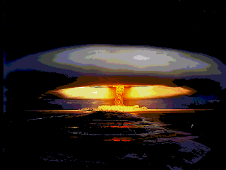 作品スクリーンショット 2