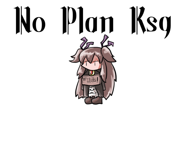 作品スクリーンショット 1