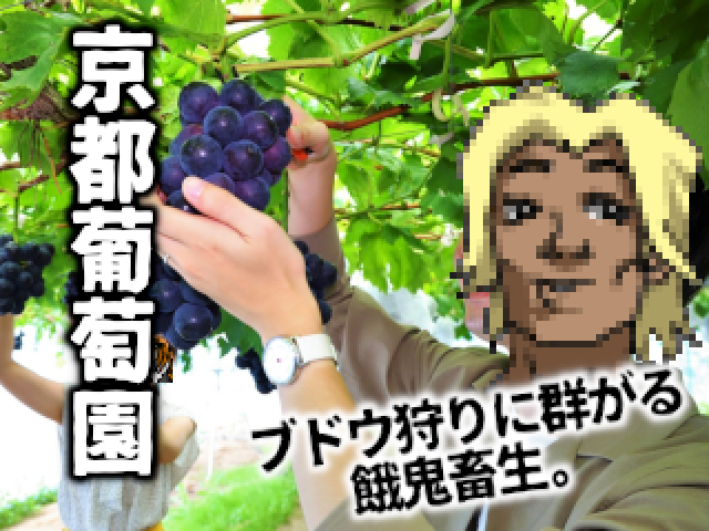 作品スクリーンショット 1