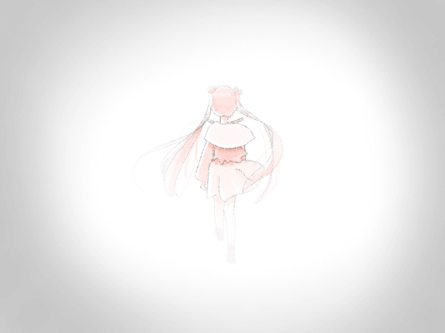 作品スクリーンショット 1